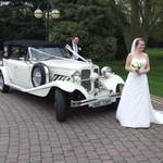ali-wedding 056