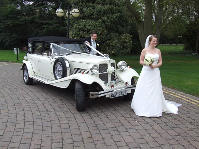 ali-wedding 056