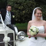 ali-wedding 061