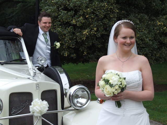 ali-wedding 061