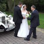 ali-wedding 062