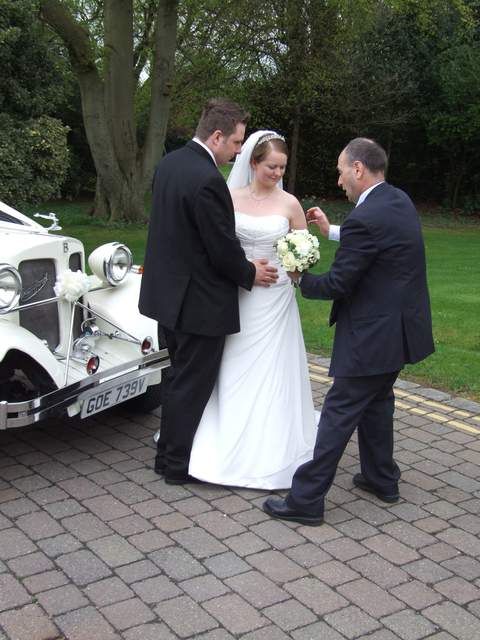 ali-wedding 062