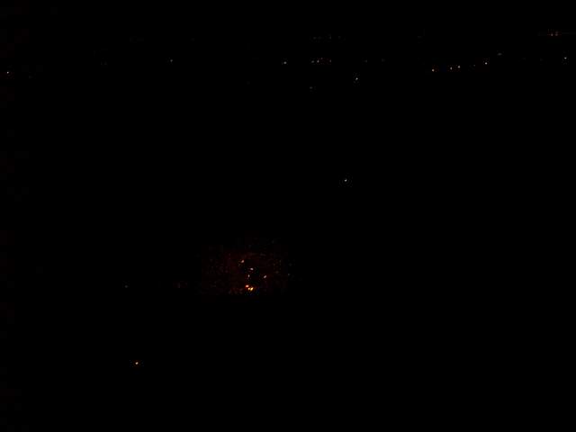 100_1206.jpg