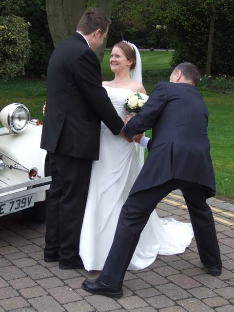 ali-wedding 063