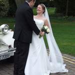 ali-wedding 064