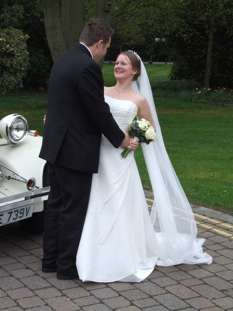 ali-wedding 064