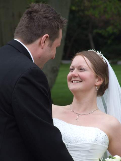 ali-wedding 065