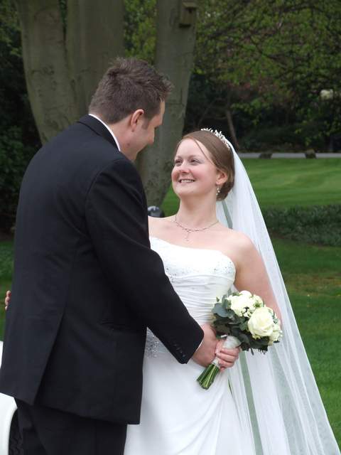 ali-wedding 066