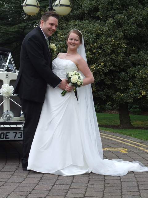 ali-wedding 067