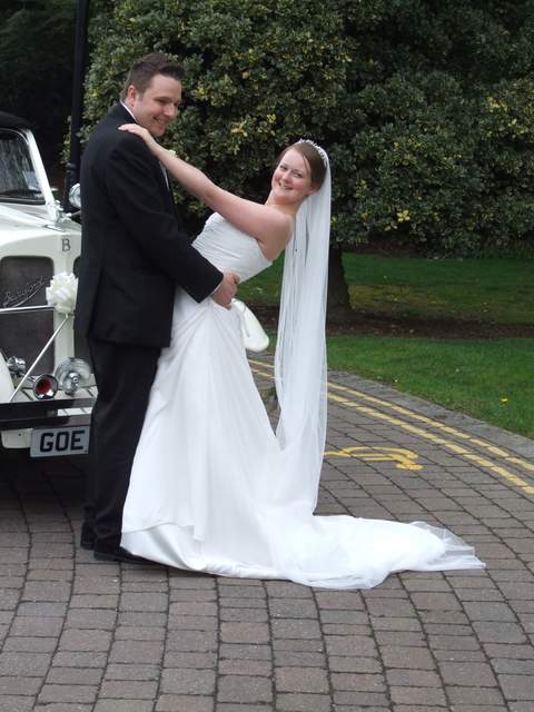 ali-wedding 068