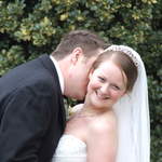 ali-wedding 071