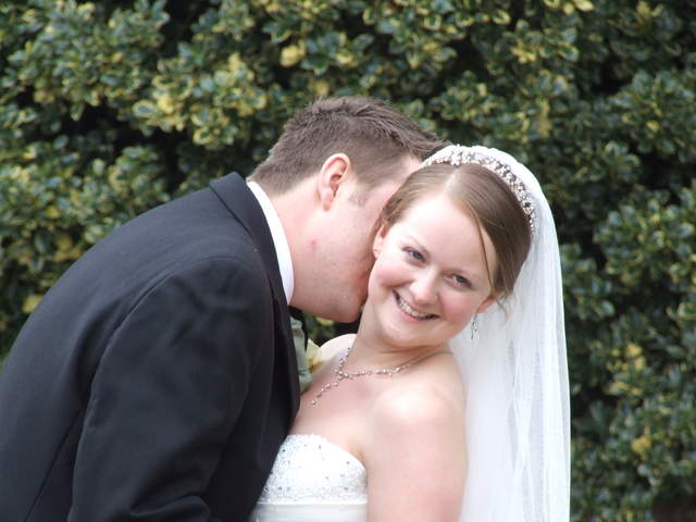 ali-wedding 071