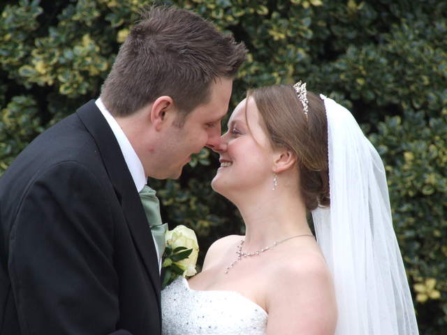ali-wedding 073