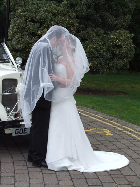 ali-wedding 074