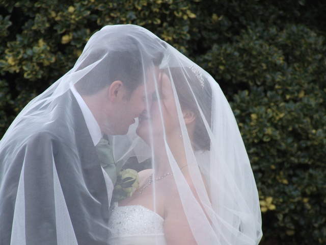ali-wedding 075