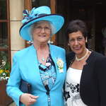 ali-wedding 078