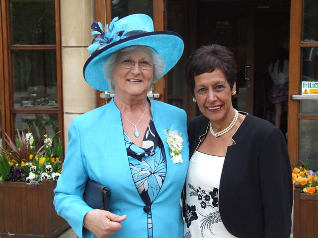 ali-wedding 078