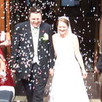 ali-wedding 079