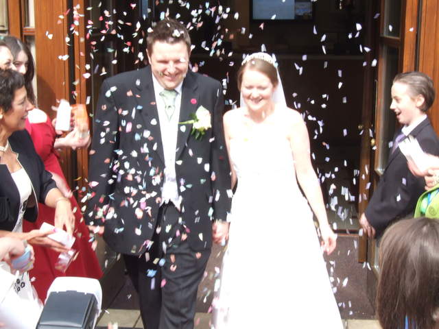 ali-wedding 079