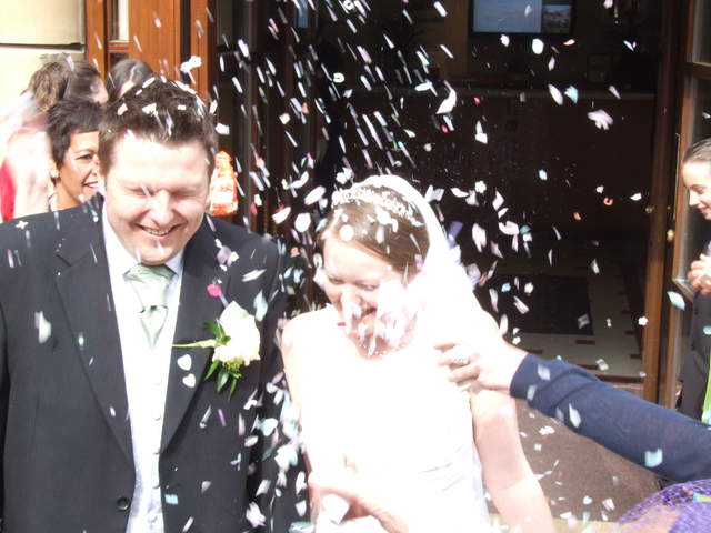 ali-wedding 080
