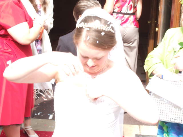 ali-wedding 082