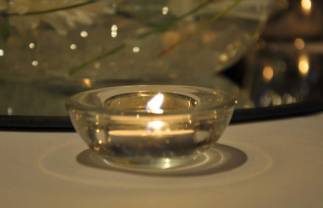 DSC_0075.JPG