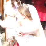 ali-wedding 083