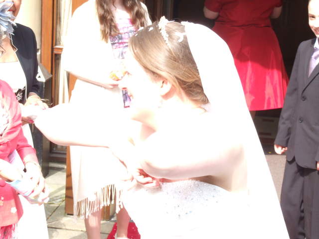 ali-wedding 083