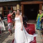 ali-wedding 084