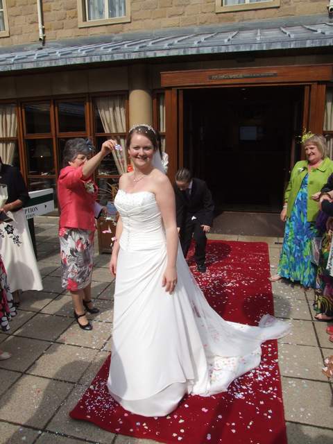 ali-wedding 084