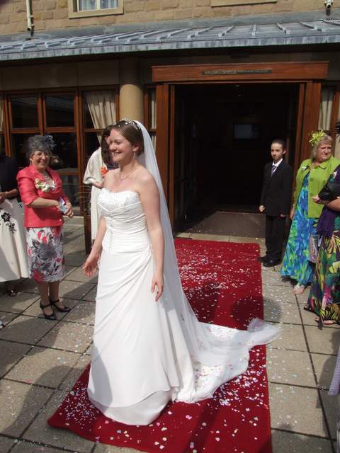 ali-wedding 085