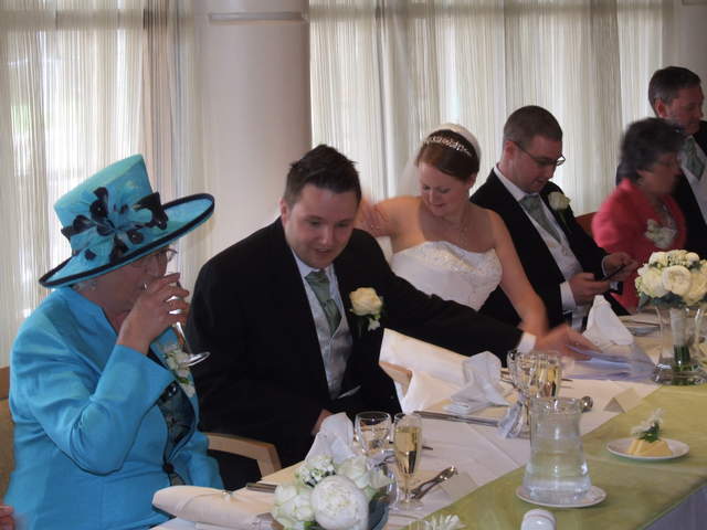 ali-wedding 088