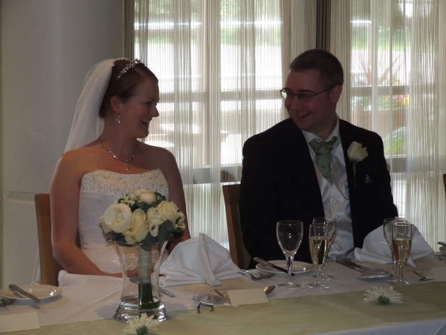 ali-wedding 091