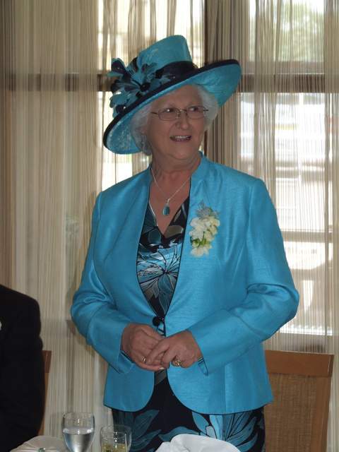 ali-wedding 093
