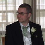 ali-wedding 094