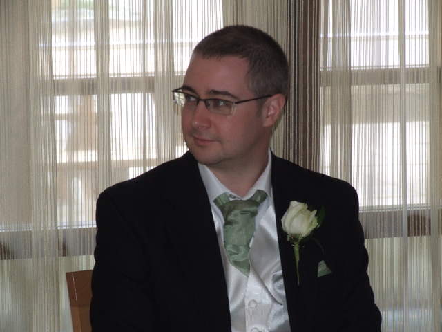 ali-wedding 094