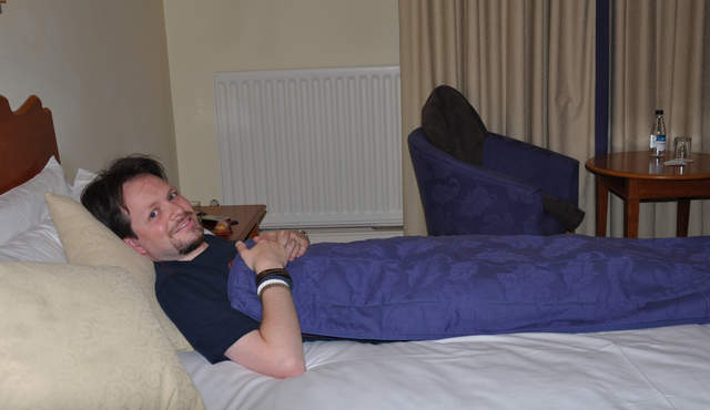 DSC_0002.JPG