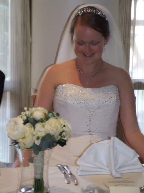 ali-wedding 098