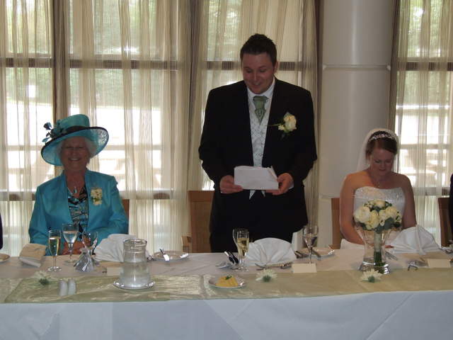 ali-wedding 100