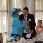 ali-wedding 101