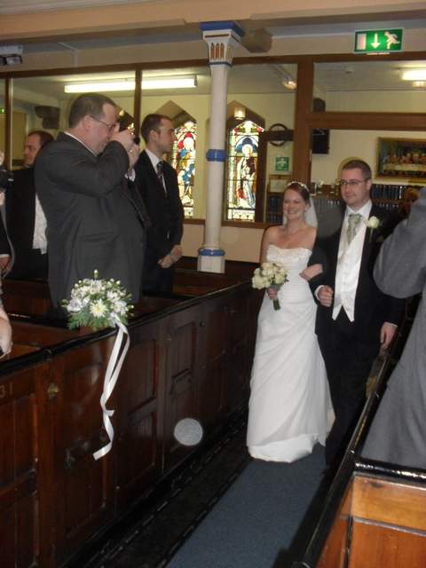 ali-paddy-church