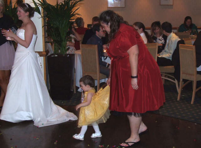 ali-wedding 138