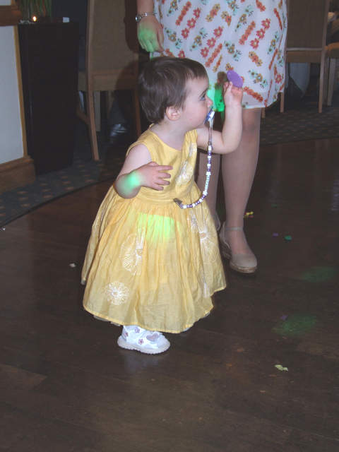 ali-wedding 132