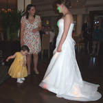 ali-wedding 130