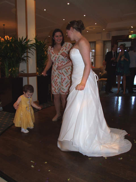 ali-wedding 129