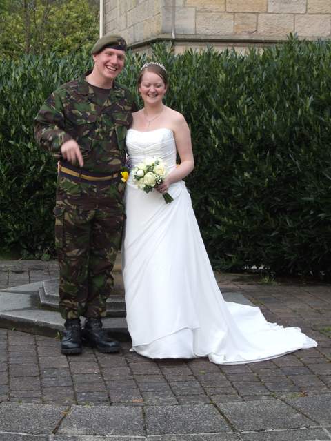 ali-wedding 111
