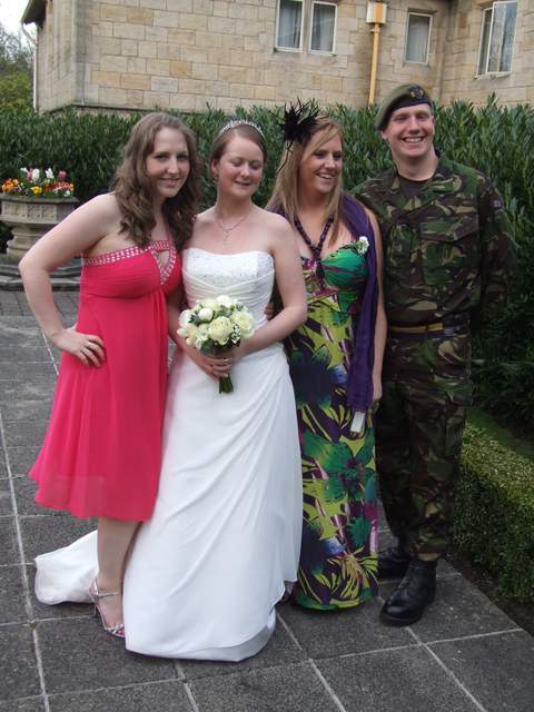 ali-wedding 116