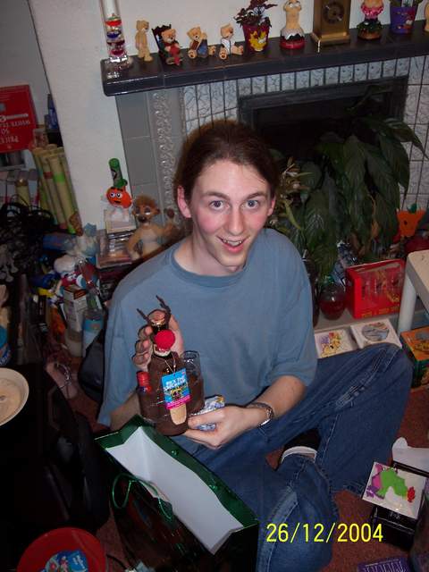 100_0454.JPG
