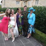 ali-wedding 118