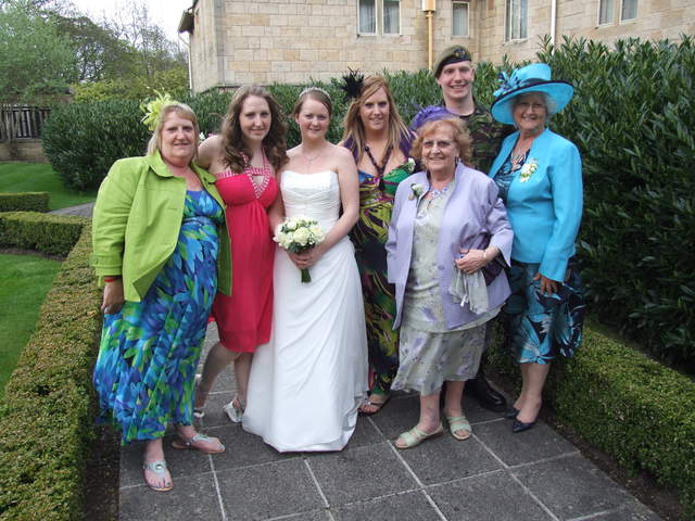 ali-wedding 119